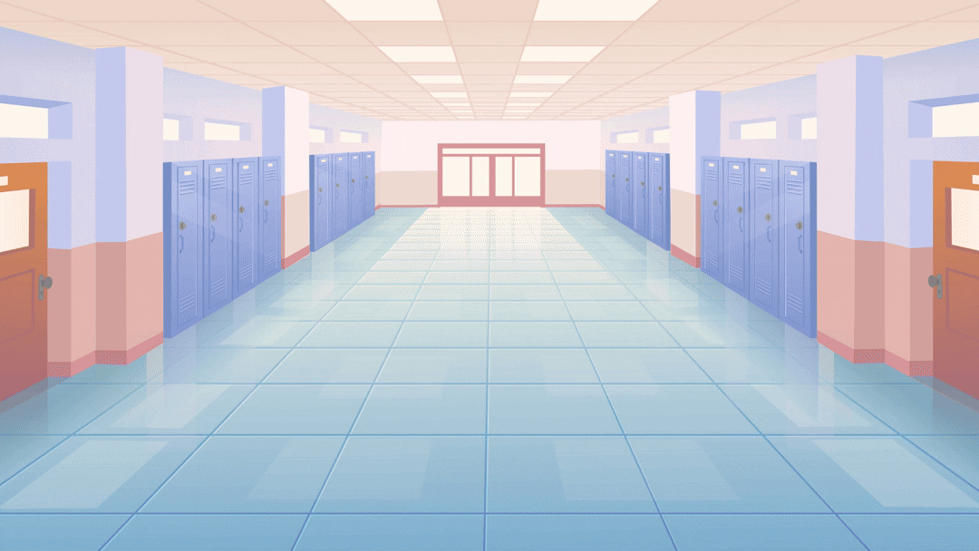 Programs GIF
